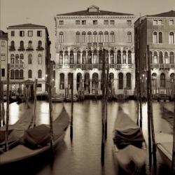 Venezia I | Obraz na stenu