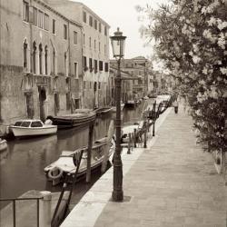 Venezia V | Obraz na stenu