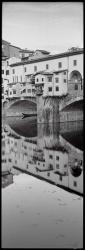 Ponte Vecchio I | Obraz na stenu