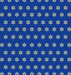 Star Of David | Obraz na stenu