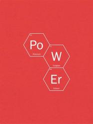 Power | Obraz na stenu