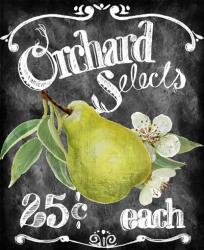 Orchard Selects | Obraz na stenu
