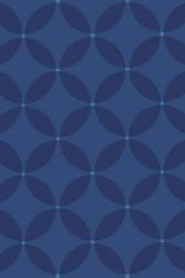 Cool Blue 4 | Obraz na stenu