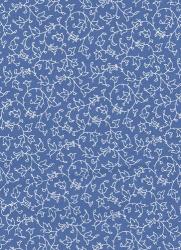 Cool Blue 11 | Obraz na stenu