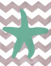 Starfish | Obraz na stenu