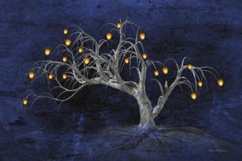 Tree Of Life | Obraz na stenu