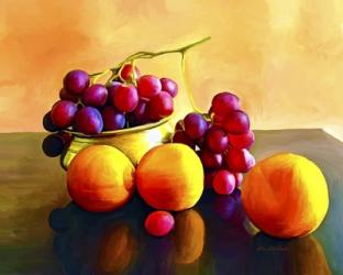 Fruits | Obraz na stenu