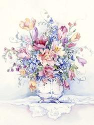 Spring Bouquet III | Obraz na stenu