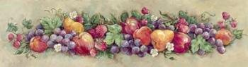 Fruit Panel | Obraz na stenu