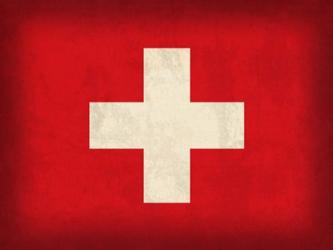 Switzerland | Obraz na stenu