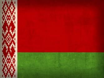 Belarus | Obraz na stenu