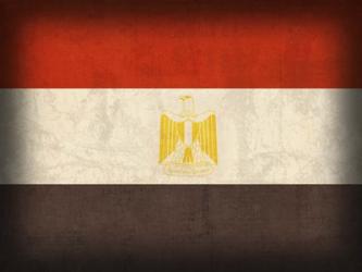Egypt | Obraz na stenu