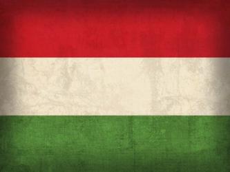 Hungary | Obraz na stenu