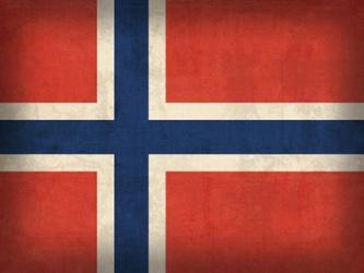 Norway | Obraz na stenu
