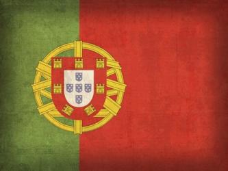 Portugal | Obraz na stenu