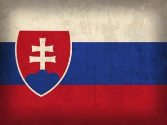Slovakia | Obraz na stenu