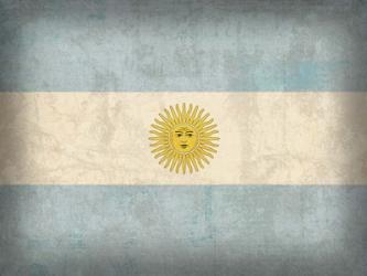 Argentina | Obraz na stenu