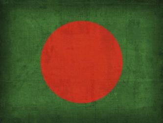 Bangledesh | Obraz na stenu