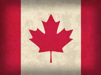 Canada | Obraz na stenu