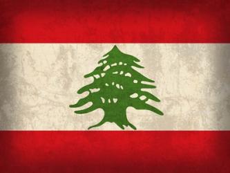 Lebanon | Obraz na stenu