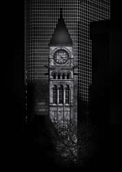 Old City Hall Toronto Canada No 1 | Obraz na stenu