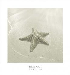 Time Out 8 | Obraz na stenu