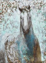 Horse I | Obraz na stenu