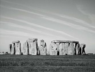 Stonehenge | Obraz na stenu