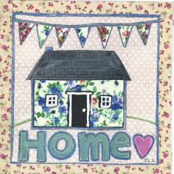 Home | Obraz na stenu