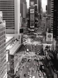 Times Square Sign | Obraz na stenu