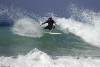 Surfing 3 | Obraz na stenu