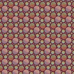 So Hexy Playground Pattern | Obraz na stenu