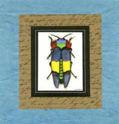 Bugs I | Obraz na stenu