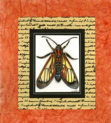 Bugs II | Obraz na stenu