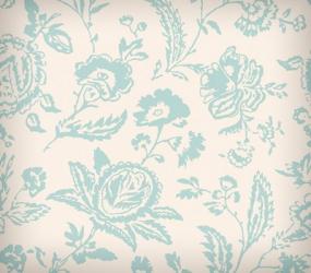 Toile Fabrics XI | Obraz na stenu