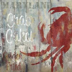 Resturant Seafood II | Obraz na stenu