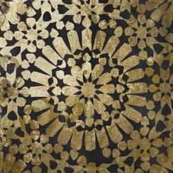 Moroccan Gold III | Obraz na stenu