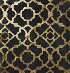 Moroccan Gold IV | Obraz na stenu