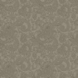 Damask Sage | Obraz na stenu