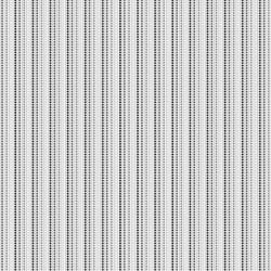 Stripe Pattern | Obraz na stenu