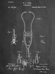 Stethoscope | Obraz na stenu
