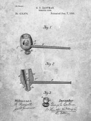 Tobacco Pipe Patent | Obraz na stenu