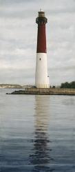 Barnegat Lighthouse | Obraz na stenu