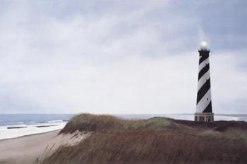 Cape Hatteras | Obraz na stenu