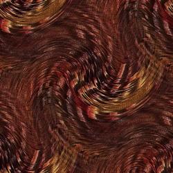 Mixing Copper Metallic | Obraz na stenu