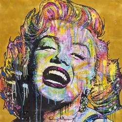 Marilyn | Obraz na stenu