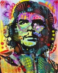 Che Guevara | Obraz na stenu