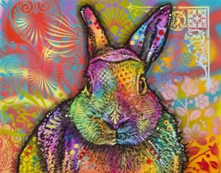 Hare | Obraz na stenu