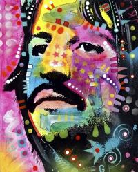 Ringo Starr | Obraz na stenu