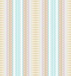 Baby Blue and Brown | Obraz na stenu